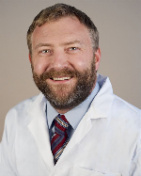 Dr. Mark Gerich, MD
