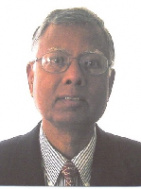 Dr. Nur Paul Matthews, MD