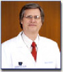 Dr. Mark R Gibbs, MD