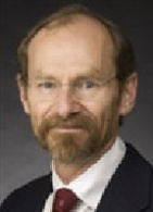 Dr. Mark E Gibson, MD