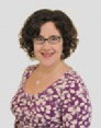 Dr. Nuria R Gine-Nokes, MD