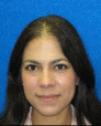 Dr. Nuria M Lawson, MD
