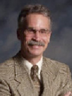 Dr. Mark M Gilger, MD