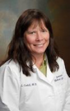 Dr. Lisa M Coohill, MD
