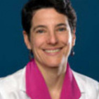 Dr. Nuria Perez-Reyes, MD