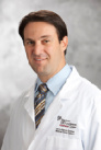 Dr. Mark M Gimbel, MD