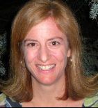 Dr. Lisa L Corbin, MD