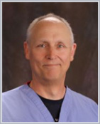 Dr. Mark Jay Gittler, MD