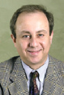 Dr. Ahmad A Ascha, MD