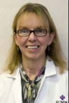Dr. Cynthia Link Weinstein, MD