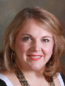 Dr. Stephanie Diane Roth, MD