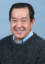 Dr. Mark Moy, MD