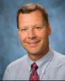Dr. Mark W Muilenburg, MD