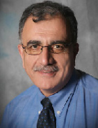 Dr. Mahmood Al-Wathiqui, MD