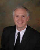 Dr. Mark Mullins, MD