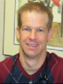 Mark C Murawski, MD