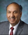 Dr. Mahmood Jaberi, MD