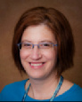 Dr. Lisa D Palmieri, MD