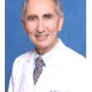 Dr. Mahmood Mahdavi, MD