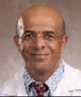 Dr. Mahmood Mirbagheri, MD