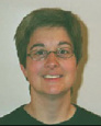 Lisa Panzini, MD