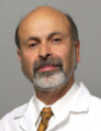Dr. Mahmood A Niaraki, MD