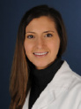 Dr. Lisa Pappas-Taffer, MD