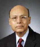 Dr. Mahmood A Quereshy, MD