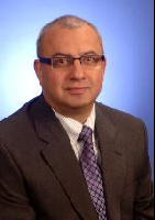 Dr. Mahmood Vaezzadeh, MD