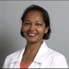 Dr. Mahmooda Qureshi, MD
