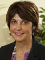 Dr. Lisa F Parviskhan, DO