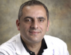 Dr. Mahmoud M Al-Shami, MD