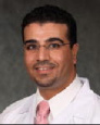 Dr. Mahmoud F Bakeer, MD