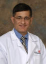 Dr. Mahmoud M Charif, MD