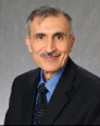 Dr. Mahmoud H Doski, MD