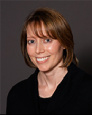 Dr. Lisa C Pellegrini, MD