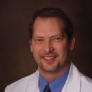 Dr. Mark Allen Nesky, MD