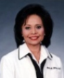 Dr. Retna A Billano, MD