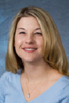 Dr. Lisa Marie Pepka, MD