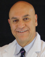 Dr. Mahmoud Saleh Ghusson, MD