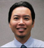 Dr. Mark Minh Ngo, MD