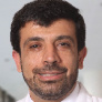 Dr. Mahmoud Houmsse, MD