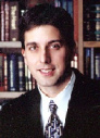 Mark J Niederee, MD
