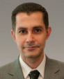 Dr. Mahmoud M Khattab, MD
