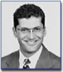 Scott J Stern, MD