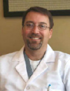 Dr. Mark T Schemmel, MD