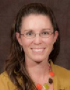 Dr. Lisa L Vopat, MD