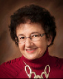 Dr. Malgorzata F Hecht, MD