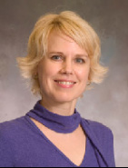 Dr. Lisa Diane Waitches, DO