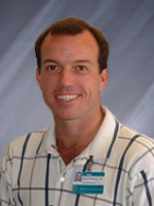 Dr. Mark D Schleinitz, MD